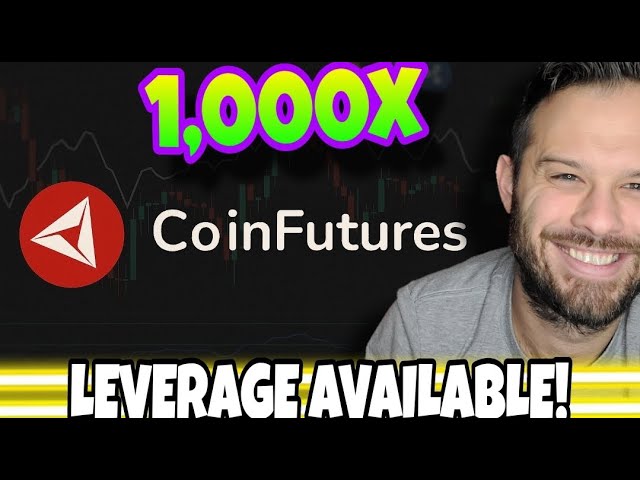 10 Best Crypto Leverage Trading Platforms in 2025