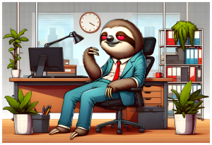 Slothana meme coin is looking to be one of the biggest presales ever on Solana and there is still time to secure your bag. Over $15m raised already!