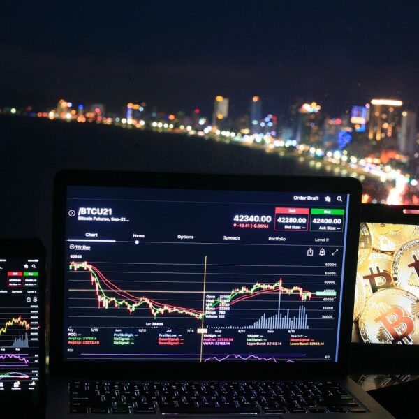 Liquid Bootstrapping Pools: Here’s Why LBPs Are Best Way to WAGMI Via Presales