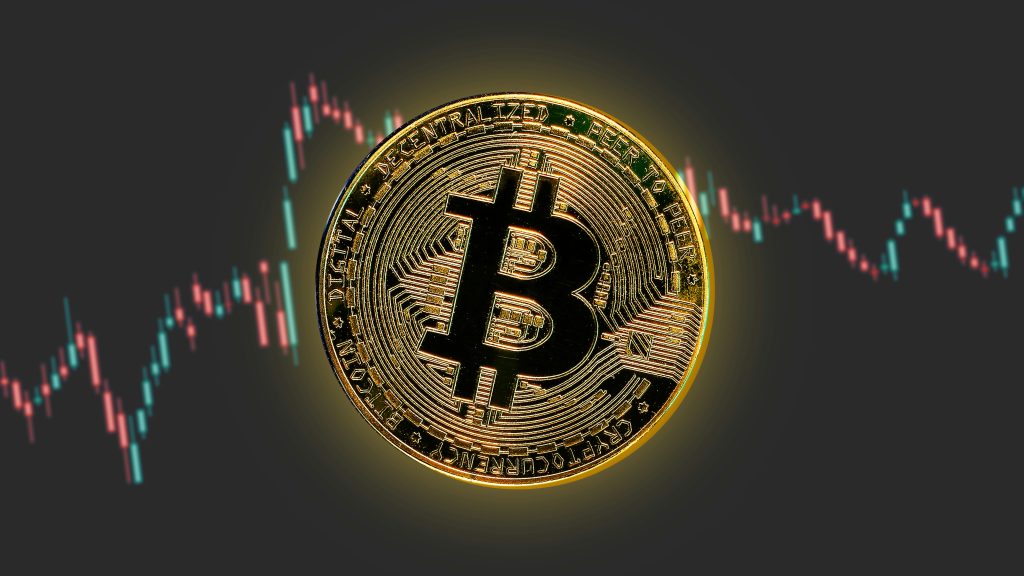 Why is Bitcoin Down Today? As retail investors concerns around BTC price grow, could Bitcoin ETF inflows explain why BTC is down?