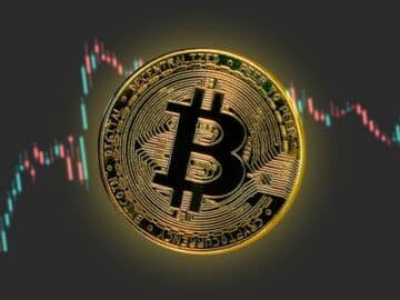 Why is Bitcoin Down Today? BTC ETFs Have $120M Outflows Amid New Crypto Sell Off