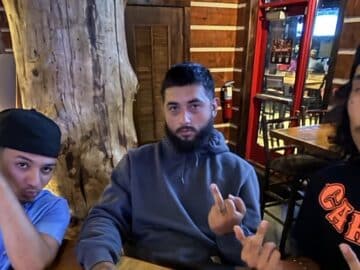 TruthOrDare: Meme Coin On Solana Sees Dev Set On Fire During Livestream for Clout