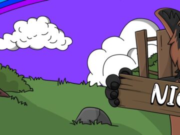 NIGHT: Dog Meme Coin On Matic Going Crazy Amid Ethereum Pump And One Presale You Don’t Want To Miss