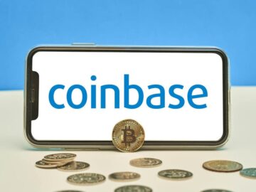 Coinbase Stops Working–Again, Time To Consider Decentralized Alternatives?