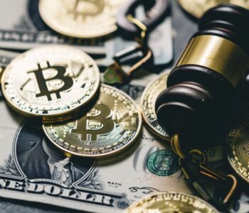 SEC Issues Investor Alert On Crypto Fraud, Unveils Tactics Used By Fraudsters
