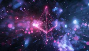 Prometheum Capital Introduces SEC-Supervised Ether Custody Services