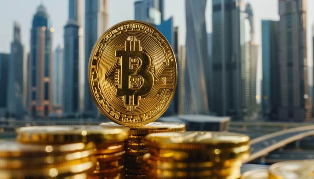 Swiss Crypto Asset Manager Digital Asset Solutions (DAS) Expands into the UAE
