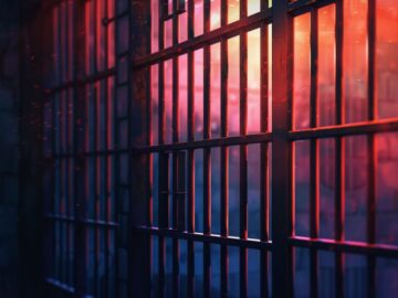 Former FTX Digital Markets Co-CEO Ryan Salame Sentenced To 7.5 Years In Prison