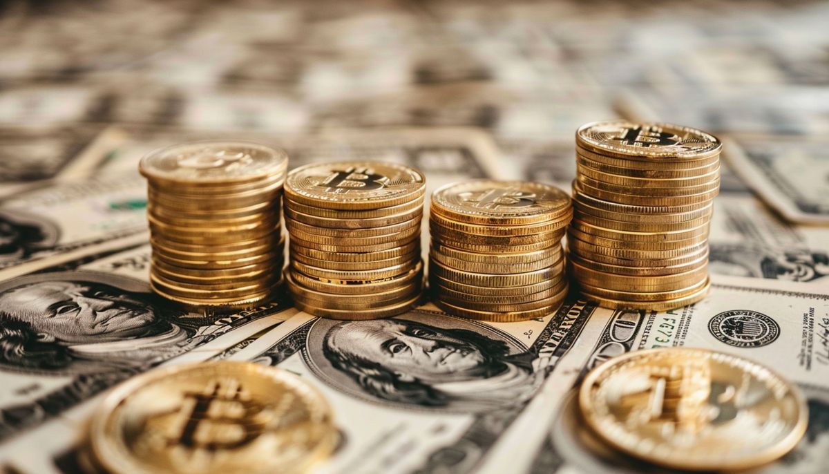 Gemini Resumes Withdrawals for Earn Program