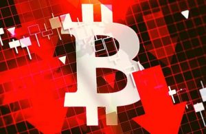 Crypto News: After a massacre in the crypto markets, retail investors are asking 'why is crypto crashing?' and 'why is crypto down today?'.