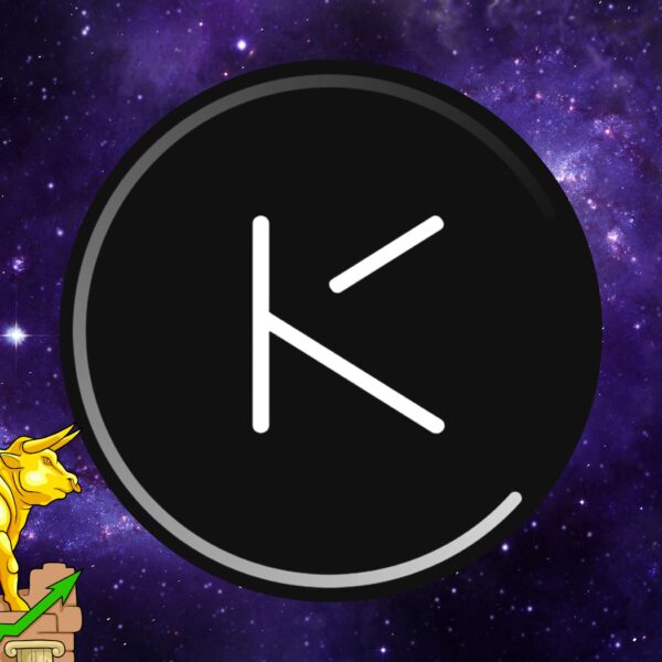 Kamino Finance Partner with JitoSOL: Fuelling Market Defying Gains Could Wiener.Ai be Next?