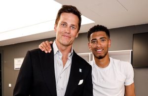 Biggest Crypto Losses: Tom Brady's retirement can't stop him, but the FTX scandal still haunts him—deep-dive biggest celebrity crypto losses.