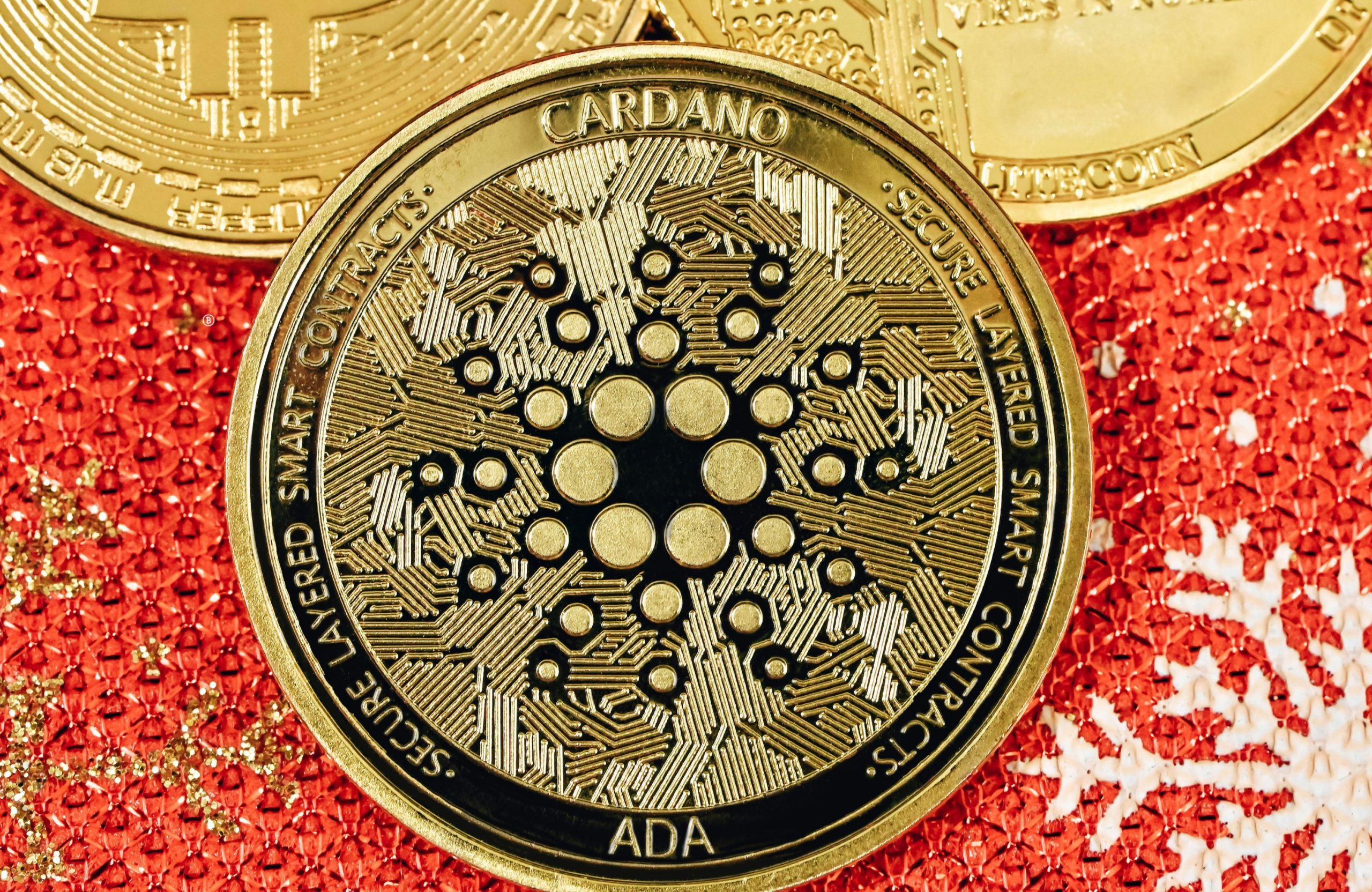Get insights on the Cardano Price Prediction 2025 from industry experts and analysts. Will ADA price reach all-time highs again? Read more.