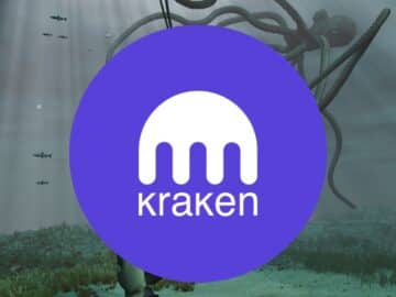 Kraken Expands European Operations With New German Partnership As SEC Troubles Worsen