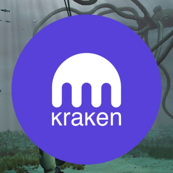 Kraken Expands European Operations With New German Partnership As SEC Troubles Worsen