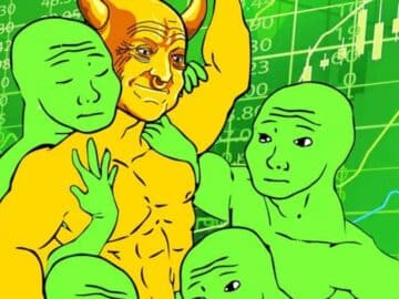 DogWifHat (WIF) and Shiba Inu (SHIB) Make it Into New Official Vaneck MEMECOIN Index