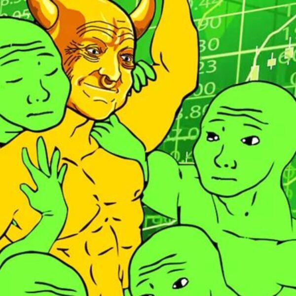 DogWifHat (WIF) and Shiba Inu (SHIB) Make it Into New Official Vaneck MEMECOIN Index