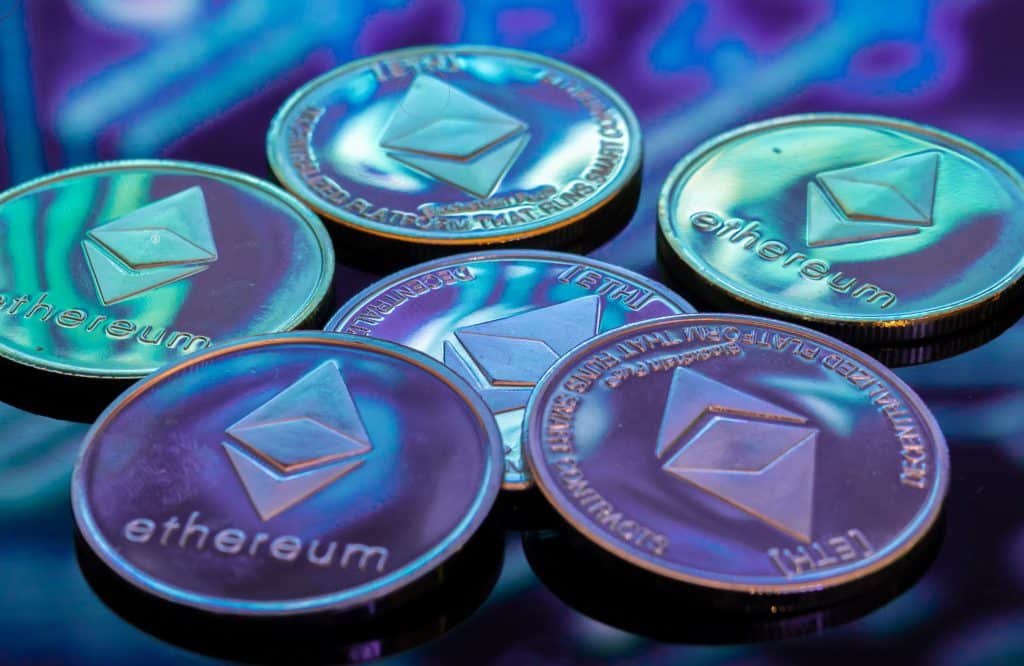 Discover latest updates on the Ethereum ETF approval decision. Learn about the complexities and regulatory hurdles faced by Ethereum (ETH)