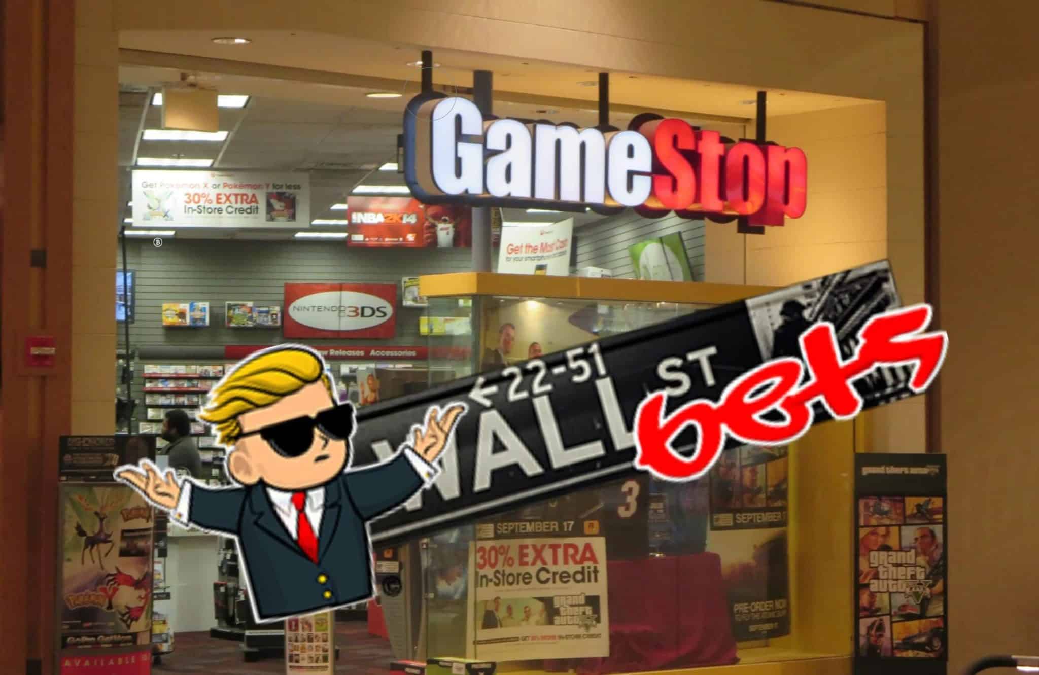 Roaring Kitty is back after 3 year hiatus following Wall Street Bets legendary GameStop (GME) short squeeze, here's what it means for crypto.