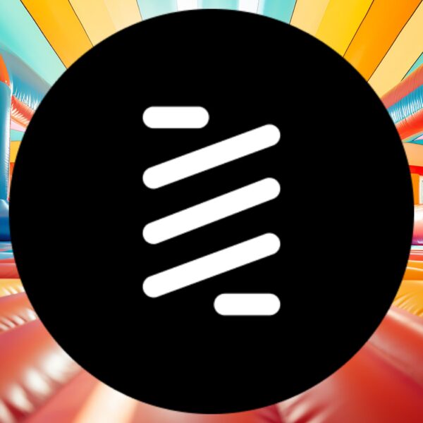 Bounce Bit Price Analysis – Can This New BTC DeFi Token 10x After a 90% Skyrocket?