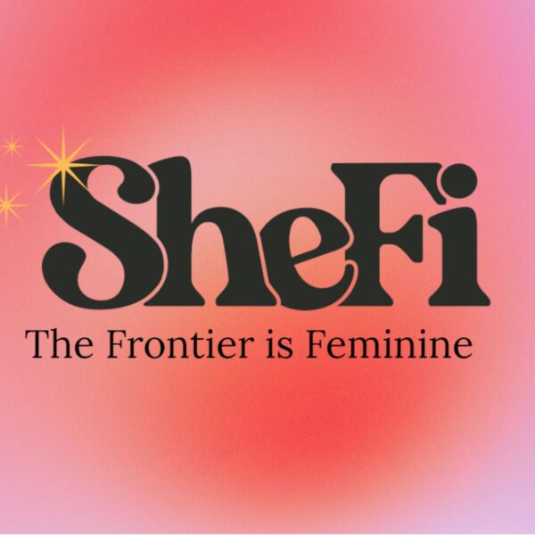 SheFi Launches 8-Week MBA-Style BootCamp, Empowering Women to Excel in Web3