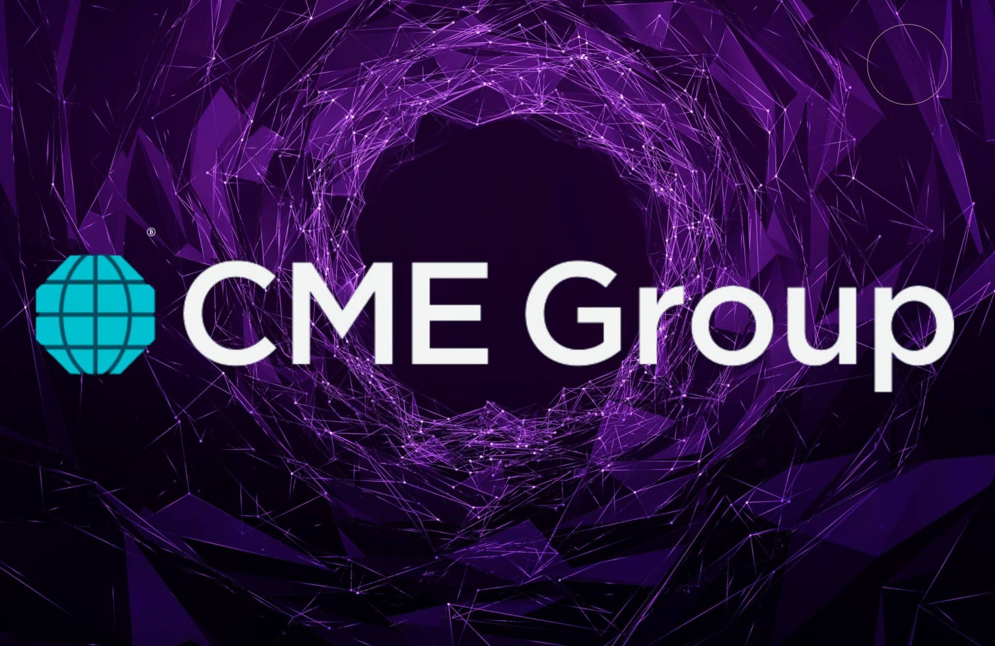 Learn about the integration of Bitcoin trading on the Chicago Mercantile Exchange CME group and its impact on the cryptocurrency market.