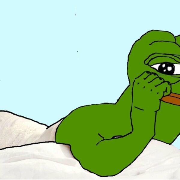 Pepe Price Analysis: As PEPE Meme Coin Tumbles Could This Other Token Outperform In Q2?