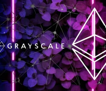 Grayscale CEO Michael Sonnenshein Replaced By Goldman Sachs Exec
