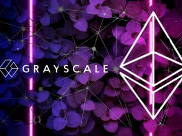 Grayscale CEO Michael Sonnenshein Replaced By Goldman Sachs Exec