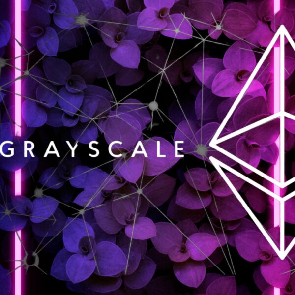 Grayscale CEO Michael Sonnenshein Replaced By Goldman Sachs Exec