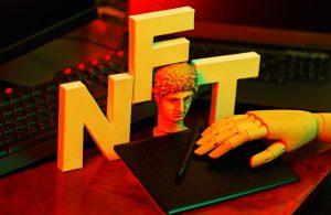 NFT News: The US Treasury has alleged that NFTs are responsible for terrorism financing and enabling the nuclear arms trade - here's why.