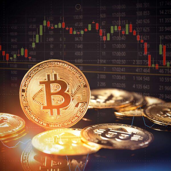 $8Bn Crypto Options Set to Expire Today – Here’s What It Means for Market (You Might Be Surprised)