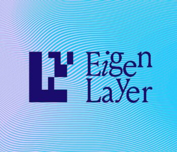 EigenLayer Airdrop Controversy: Everything You Need To Know