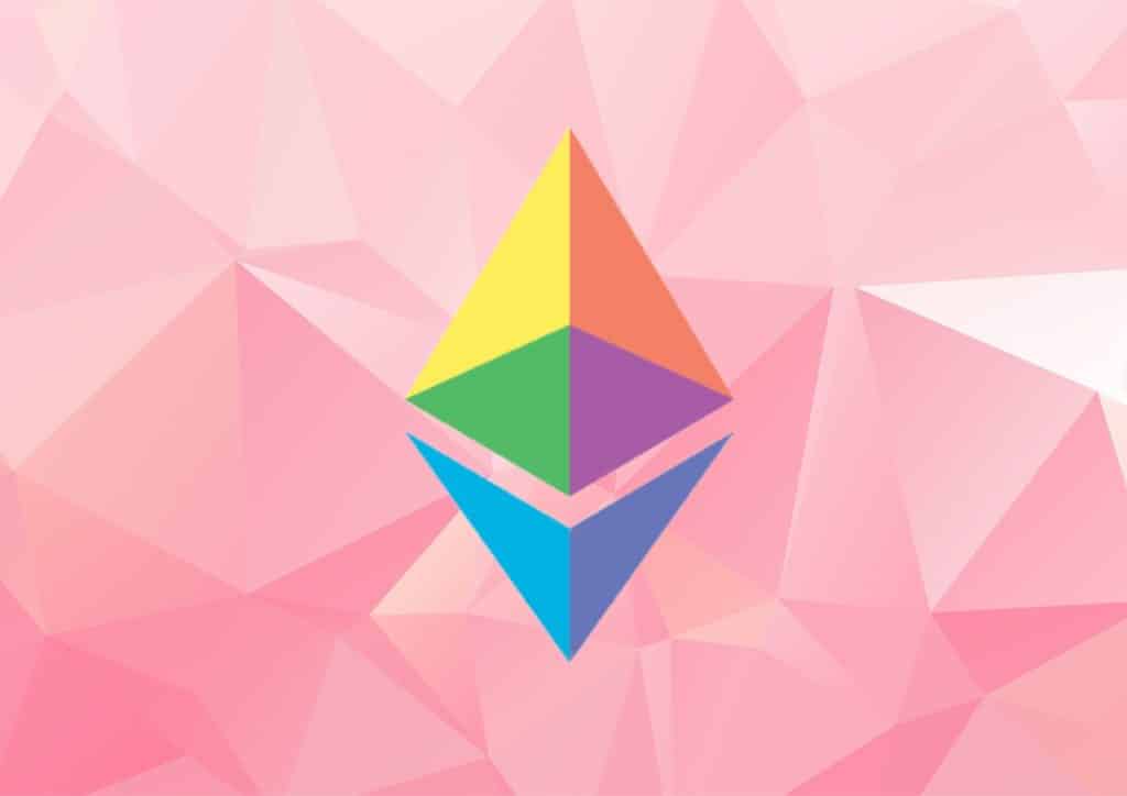 Ethereum and its layer-2 ecosystem is growing. However, there are concerns that lower L2 ETH fees make Ether inflationary - here's why.
