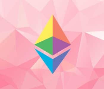 Ethereum Layer-2 Platforms Processing 82% Of All Transactions: Boon or Bane for ETH?