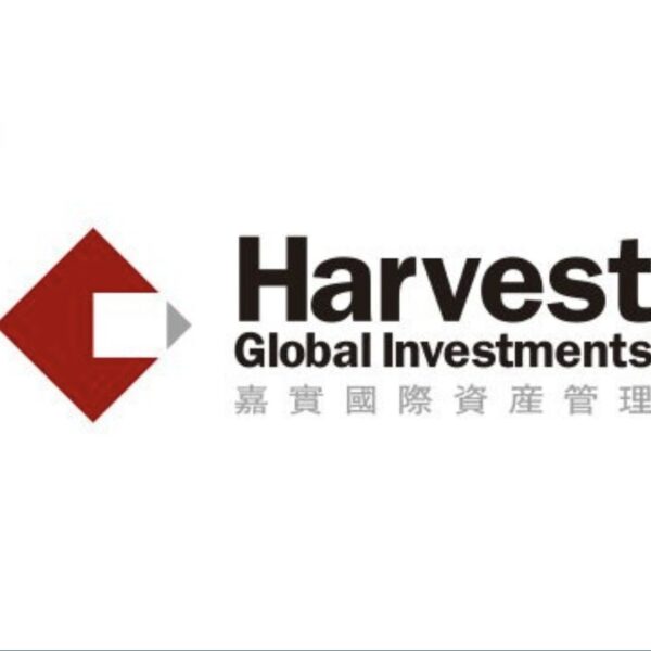 First Crypto ETFs Coming to Singapore via Harvest Global And MetaComp Alliance
