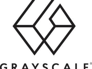 Grayscale Public Listing Plans to Materialize Soon? Company Submits IPO Filing to SEC