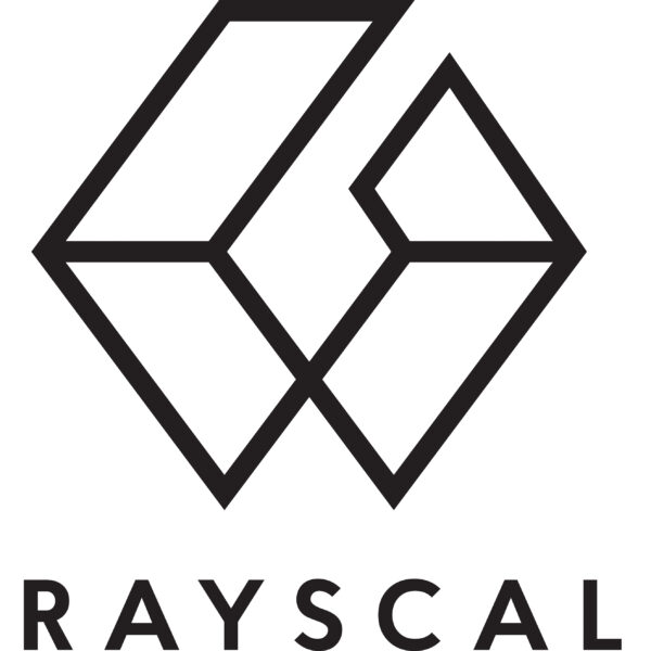 Grayscale Public Listing Plans to Materialize Soon? Company Submits IPO Filing to SEC