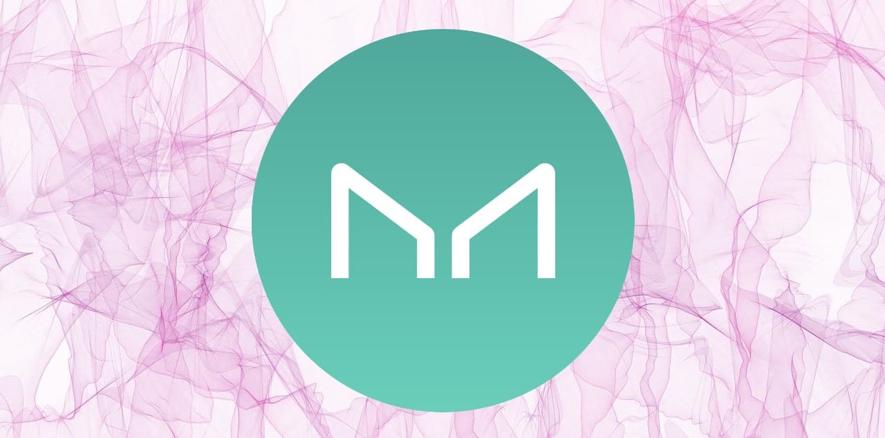 MKR Price Analysis: MakerDAO prices are flat with MKR still under pressure. The protocol plans to replace DAI with PureDai and NewStable