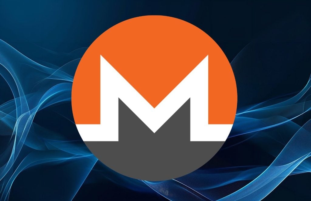 Monero coin's Luke Parker revealed Full-Chain Membership Proofs (FCMPs), update set to make XMR more anonymous - XMR price implications?