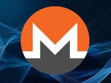 Monero Announces Ground-breaking Privacy Update For Unprecedented XMR Anonymity