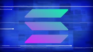 Solana Outages Over? Firedancer validator client goes live aims to solve SOL outages, making it even more attractive for meme coin projects