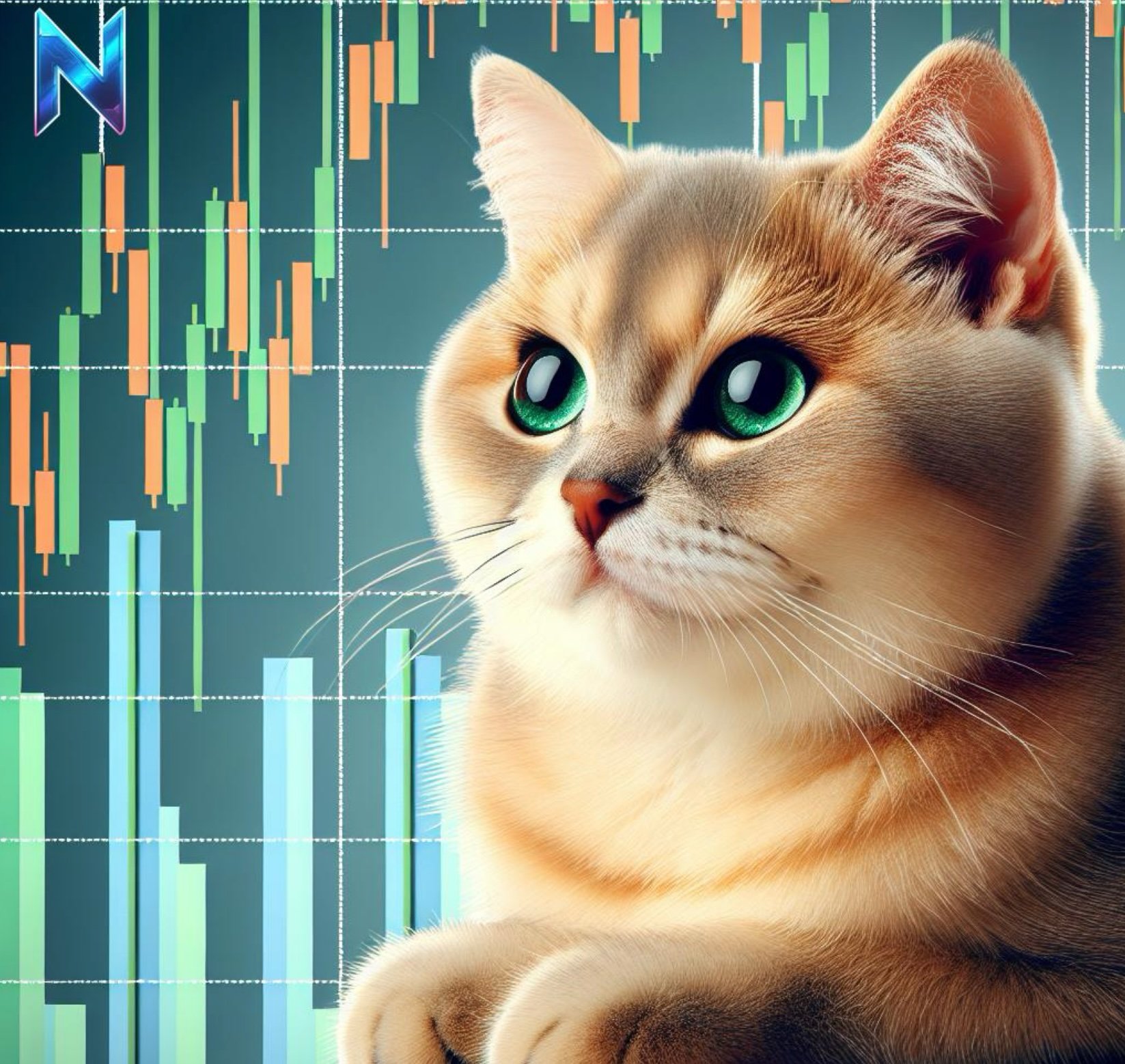 Cat coins such as Popcat and Shark Cat are exploding on Solana meme coin markets but are Sloths making a comeback for the throne?