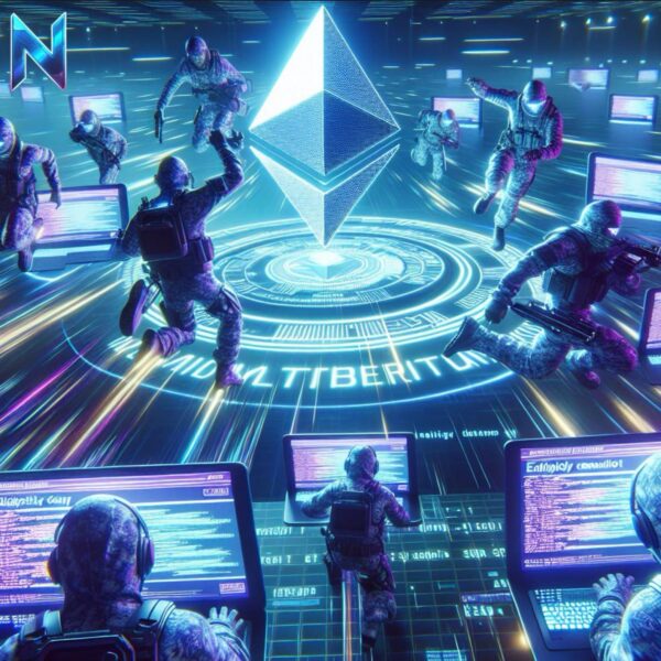 MIT Graduate Siblings Convicted of Stealing $25 million in Digital Assets in ‘First-of-its-Kind’ Hack
