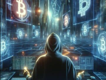 Gala Games Address Hack That Sees $240 Million Worth Of GALA Tokens Minted In Huge Exploit