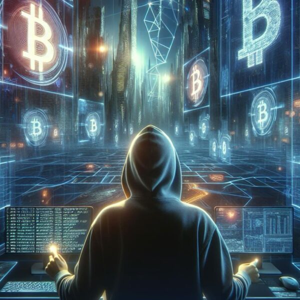 Gala Games Address Hack That Sees $240 Million Worth Of GALA Tokens Minted In Huge Exploit