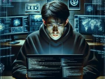Meta and Coinbase Head Up New Coalition to Combat Online Fraud and Crypto Scams