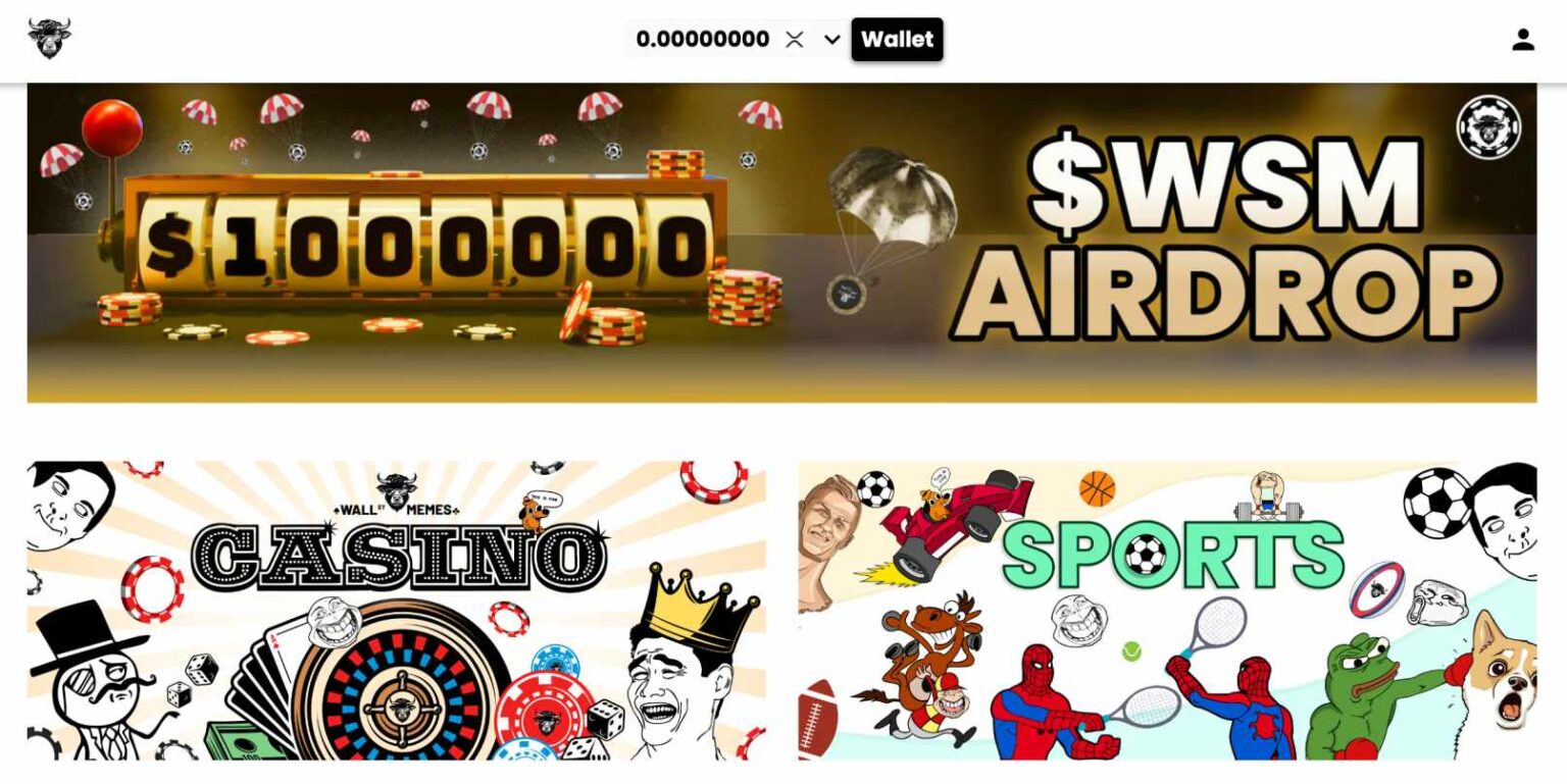 9 Best Plinko Gambling Sites for 2024