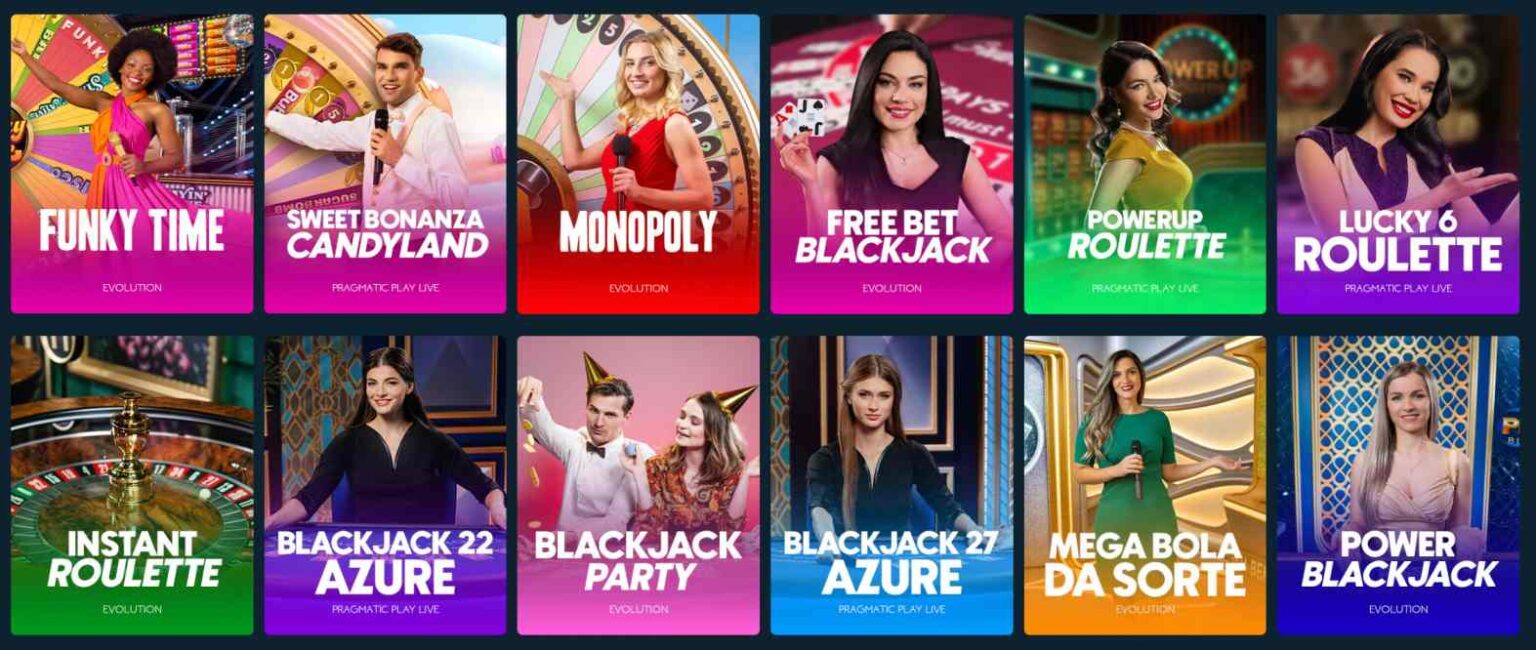 10 Best Plinko Gambling Sites for 2025