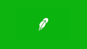 Popular exchange Robinhood, hit with “Wells Notice” from Securities and Exchange Commission (SEC) - what's next in Robin Hood SEC drama?